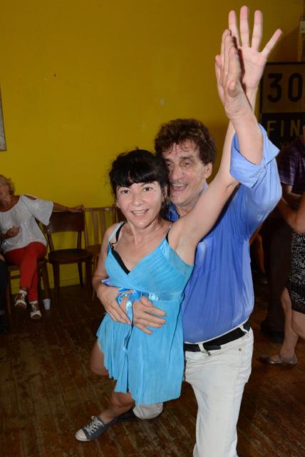 min 2015 08 30 station danse 452